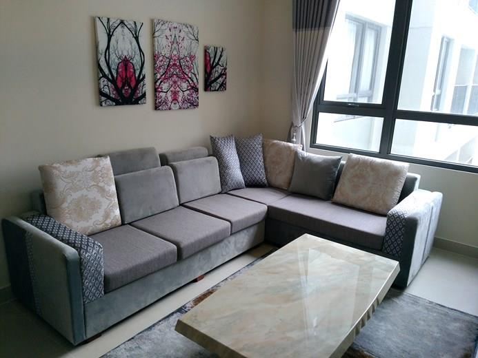 apartment for rent in HCM (4)